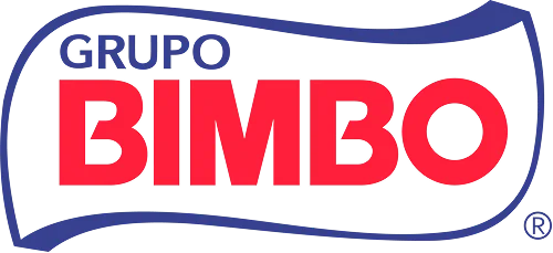 Logo Cliente